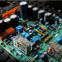 magus electronics limited