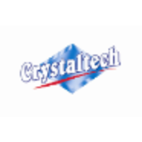 crystaltech services (uk) limited