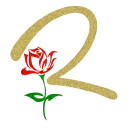 red rose clothing limited