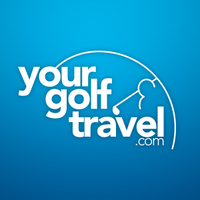 your golf travel limited