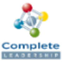 complete leadership ltd.