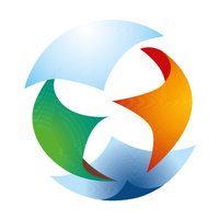 elements communications ltd