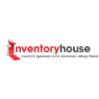 the inventory house limited