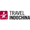 travel indochina limited
