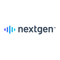 nextgen technology limited
