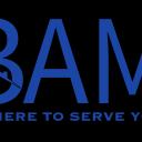 bam properties 20 ltd