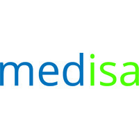 medisa services limited