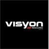 visyon limited