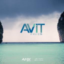avit vision ltd