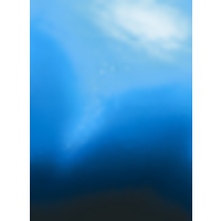 the optimum health clinic limited