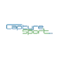 capture capital limited