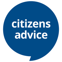 citizens advice south warwickshire