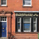 sunderland women's centre