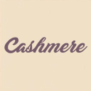 cashmere systems ltd