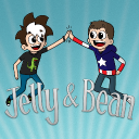 jelly and bean limited