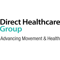 direct healthcare group limited