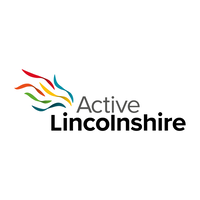active lincolnshire