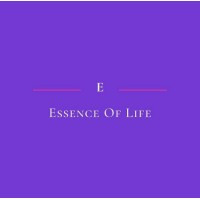 essence of life limited