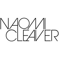 naomi cleaver limited