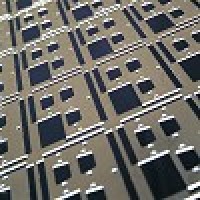 holt broadcast services limited