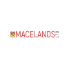 macelands limited