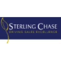 sterling chase associates limited