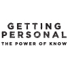 getting personal limited