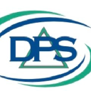 delta precision limited