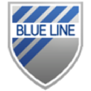 blue line trailers limited