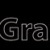 vibe graphics limited