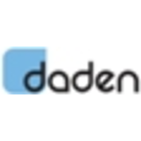 daden limited