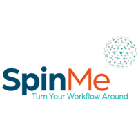 spinme limited