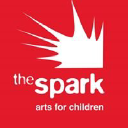 the spark arts for children