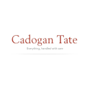 cadogan tate limited