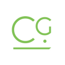 8 clerkenwell green limited