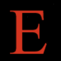 mwa financial advice ltd