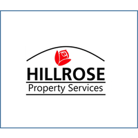 hillrose property services limited