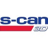 s-can 3d limited