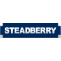 steadberry limited