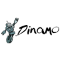 dinamo productions limited