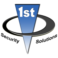1st security solutions limited