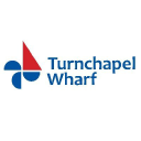 turnchapel wharf limited