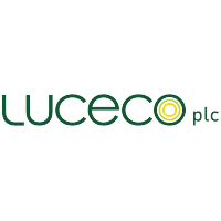 luceco plc