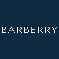 barberry group limited