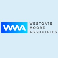 westgate moore associates limited