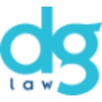 dg (law) limited