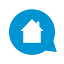 propertywide limited