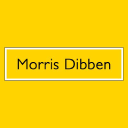 morris dibben limited