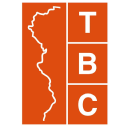 the border consortium