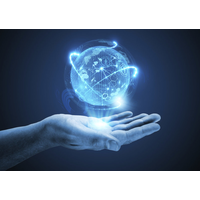 discovery care limited